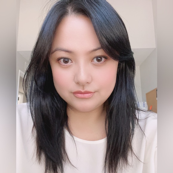 pinkjennipoo